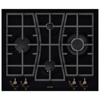 Gorenje GW 65 CLB