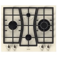 Gorenje GW 65 CLI