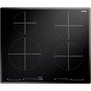   Gorenje IQ 641 AC