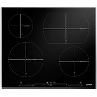 Gorenje IS 642 AXC