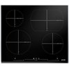  Gorenje IS 642 AXC