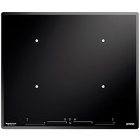 Gorenje IS 648 AC
