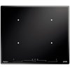   Gorenje IS 648 AC