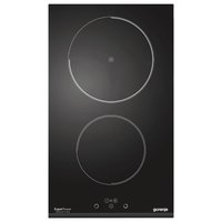 Gorenje IT 310 AC