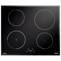 Gorenje IT 612 AC