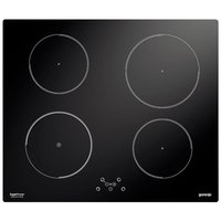 Gorenje IT 612 ASC