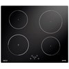   Gorenje IT 612 ASC