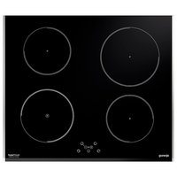 Gorenje IT 612 AXC