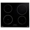   Gorenje IT 612 AXC
