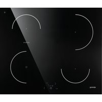 Gorenje IT 612 SY2B