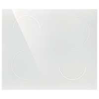 Gorenje IT 612 SY2W