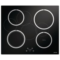 Gorenje IT 612 SYB