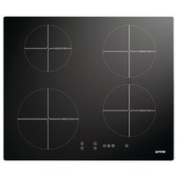 Gorenje IT 614 ASC