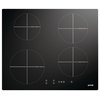   Gorenje IT 614 ASC