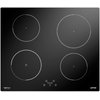   Gorenje IT 61 SC