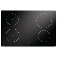 Gorenje IT 712 ASC