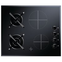 Gorenje KC 620 AC