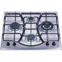 Gunter&Hauer GH 605 EX