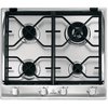   Indesit IP 641 S(IX) GH