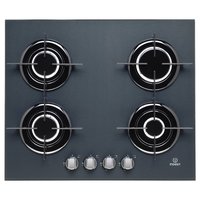 Indesit IPG 640 S (GR)