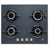   Indesit IPG 640 S (GR)