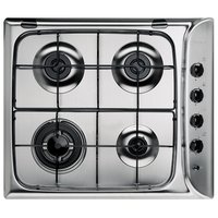 Indesit PIM 640 AST IX