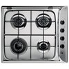   Indesit PIM 640 AST IX