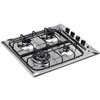 Indesit PIM 640 AST IX