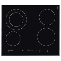 Indesit VRA 641 DBS