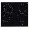   Indesit VRA 641 DBS