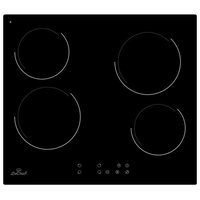 LE CHEF CH 6400 B
