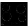   LE CHEF CH 6400 B