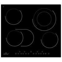 LE CHEF CH 6402 X