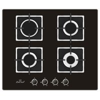 LE CHEF GH 6001 B