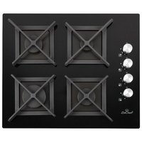 LE CHEF GH 6003 B