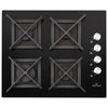   LE CHEF GH 6003 B