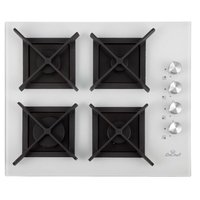 LE CHEF GH 6803 W