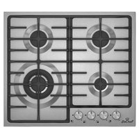 LE CHEF GH 6805 X