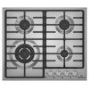   LE CHEF GH 6805 X