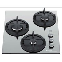 Nardi LG 430 EAV BP