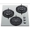   Nardi LG 430 EAV BP