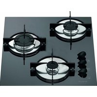 Nardi LG 430 AV N
