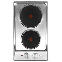 Pyramida PL 302 X-E