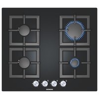 Siemens EP616PB21E