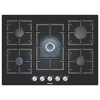Siemens EP716QB91E