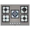   Siemens EP718QB21E
