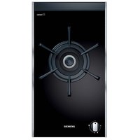 Siemens ER511502