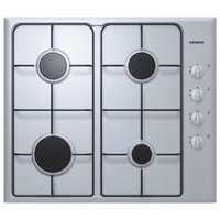 Siemens ER64151