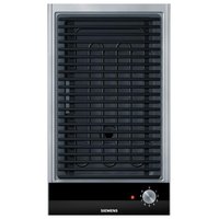 Siemens ET375GU11E