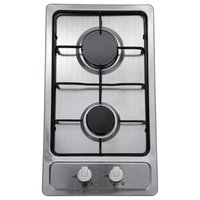 Ventolux HG320 EE (INOX) 2